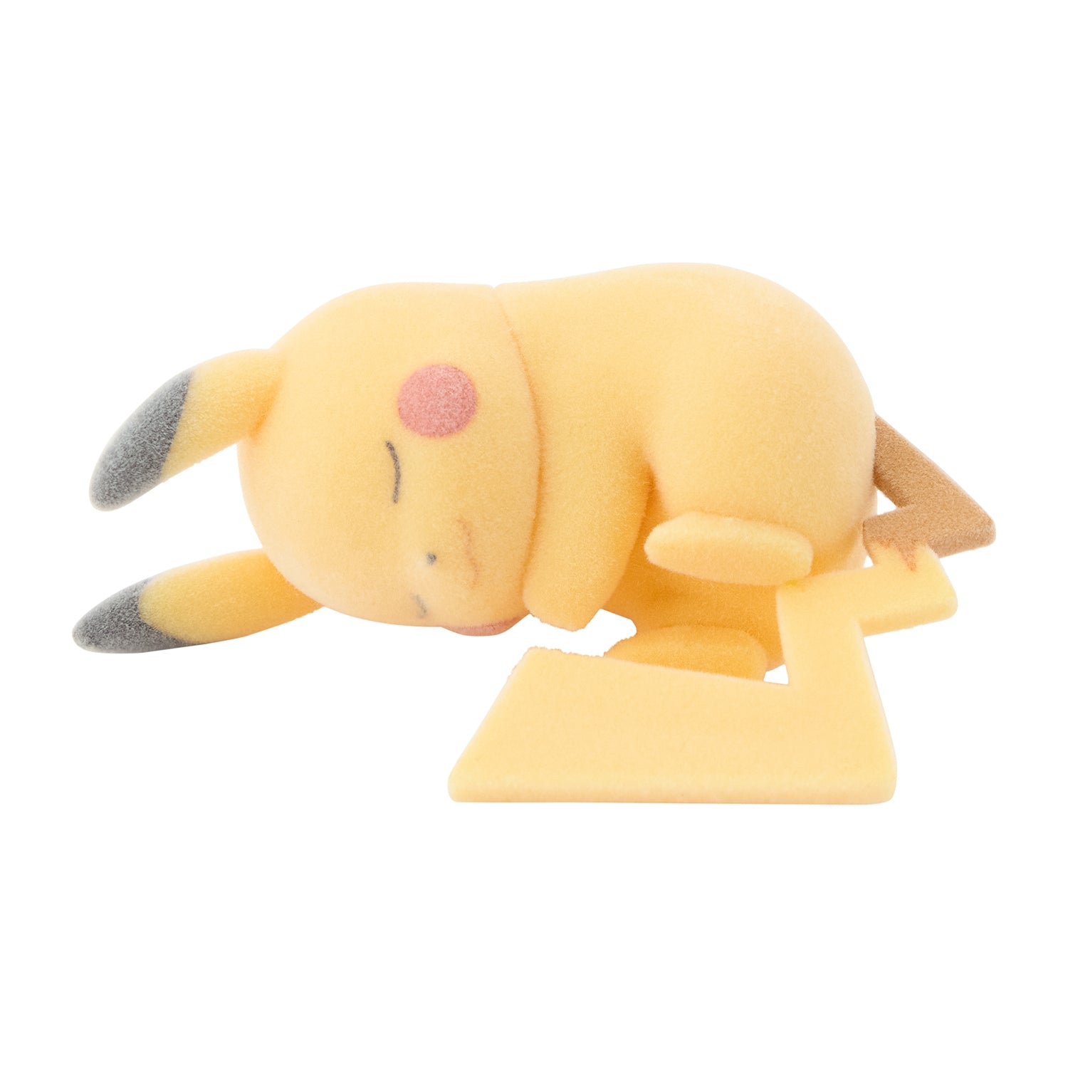 IN-STOCK Nintendo - Figure Collection Pokémon Sleep Greengrass Isle