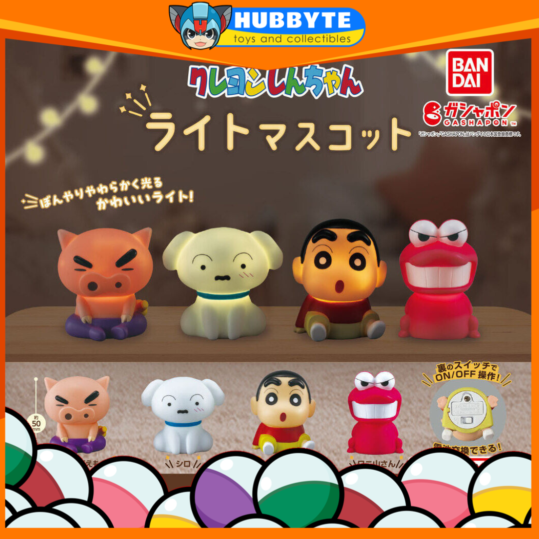 Hubbyte Toy Store