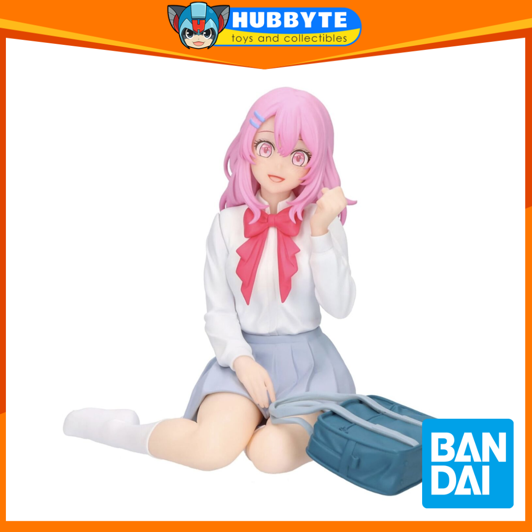IN-STOCK Banpresto - 【OSHI NO KO】Relax Time - Minami Kotobuki