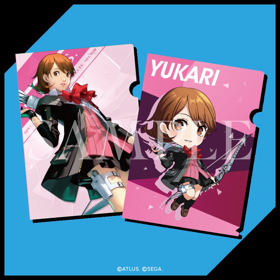 SPECIAL ORDER Good Smile Kuji - Nendoroid 2754 - Persona3 Reload - P3R Protagonist [Basic]