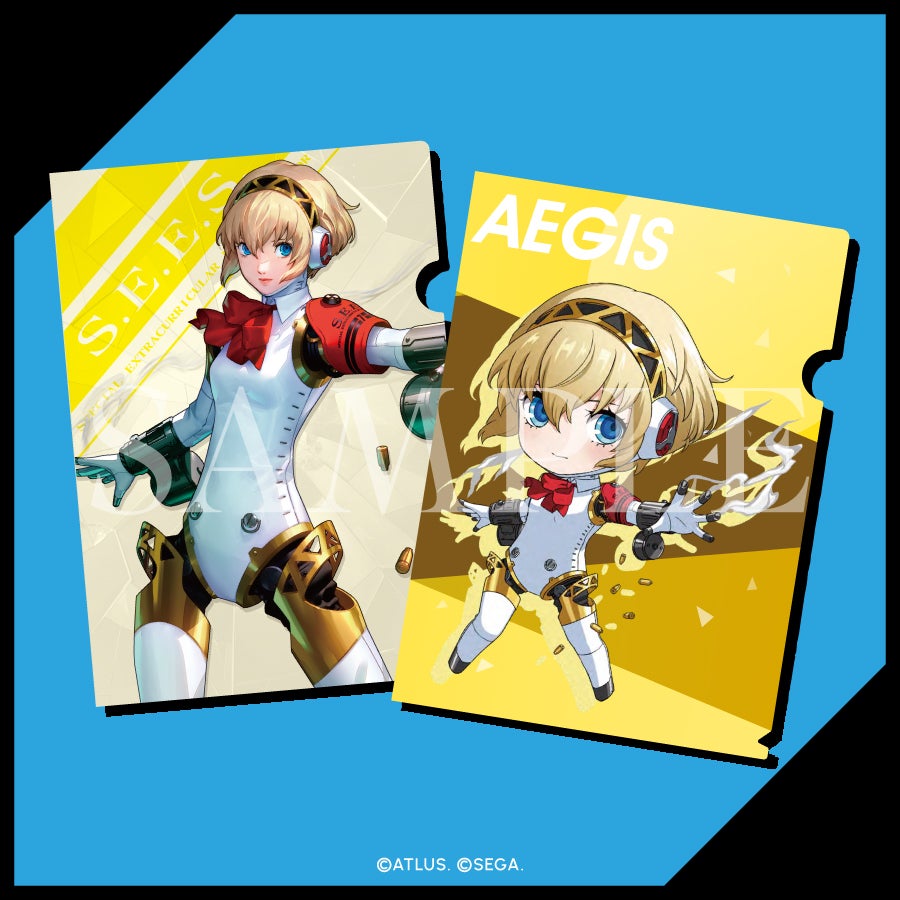 SPECIAL ORDER Good Smile Kuji - Nendoroid 2754 - Persona3 Reload - P3R Protagonist [Basic]