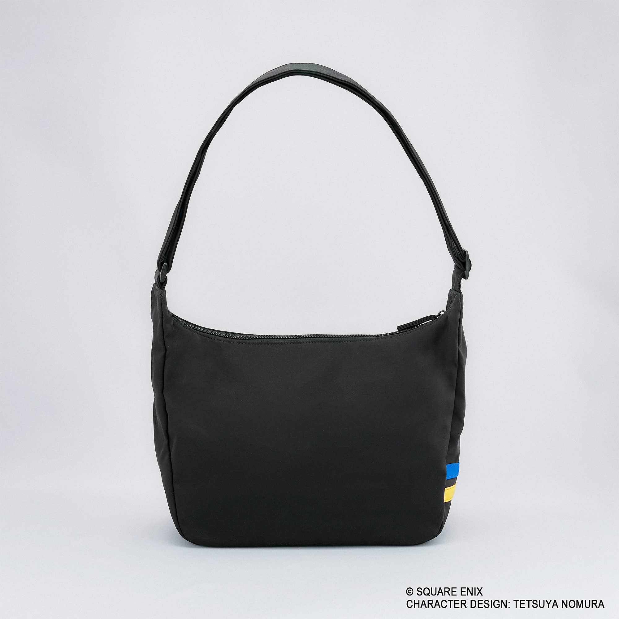 SPECIAL ORDER Square Enix - Final Fantasy X Shoulder Bag - Tidus [JP]