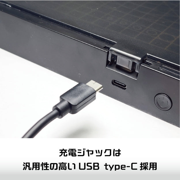 PRE-ORDER Plamo Improvement Commission - Work Station Ver.2.0 Pro: Racing Miku 2023 Ver.