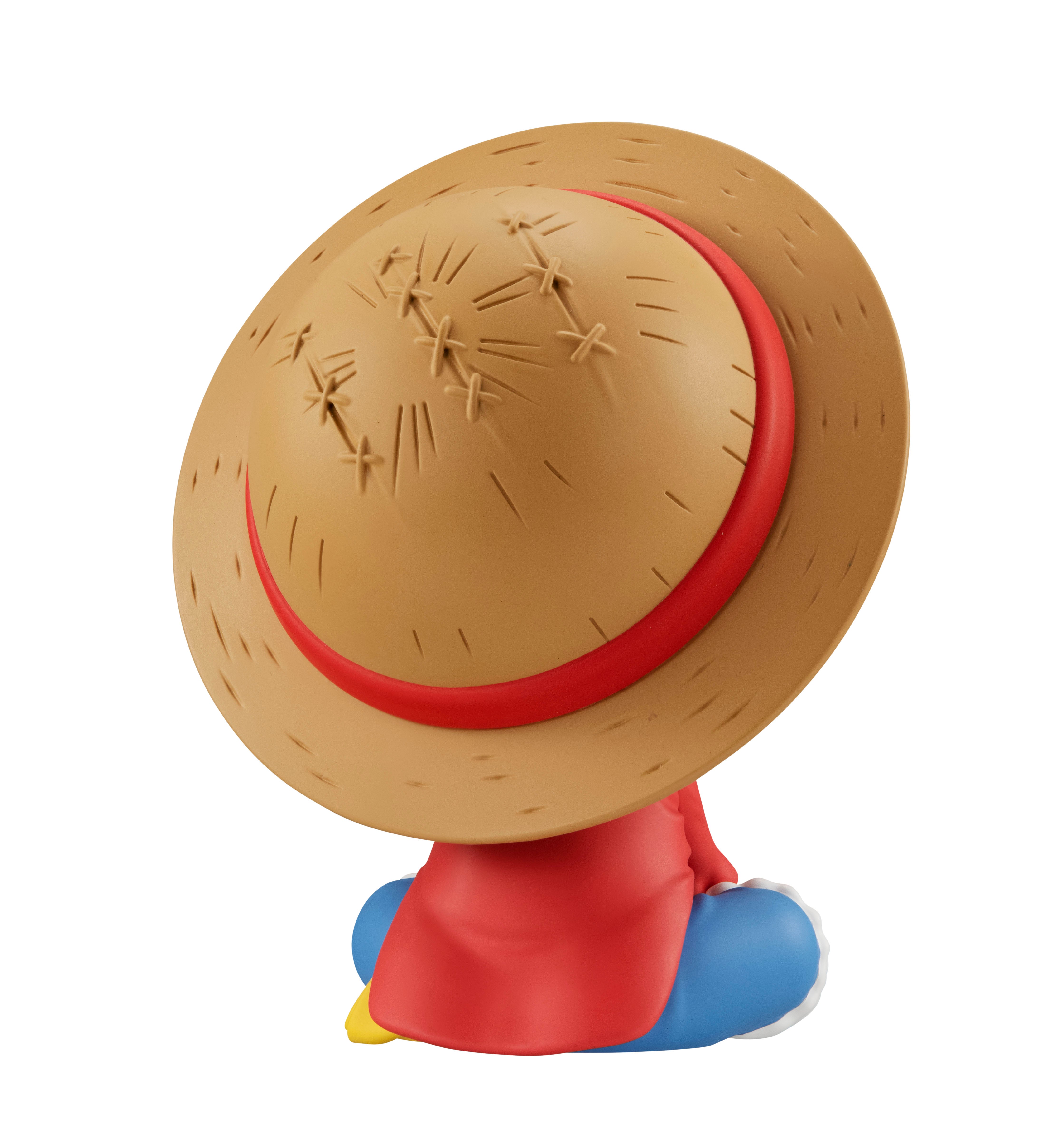 PRE-ORDER MegaHouse - Look Up - ONE PIECE - Monkey D. Luffy [May 2026]