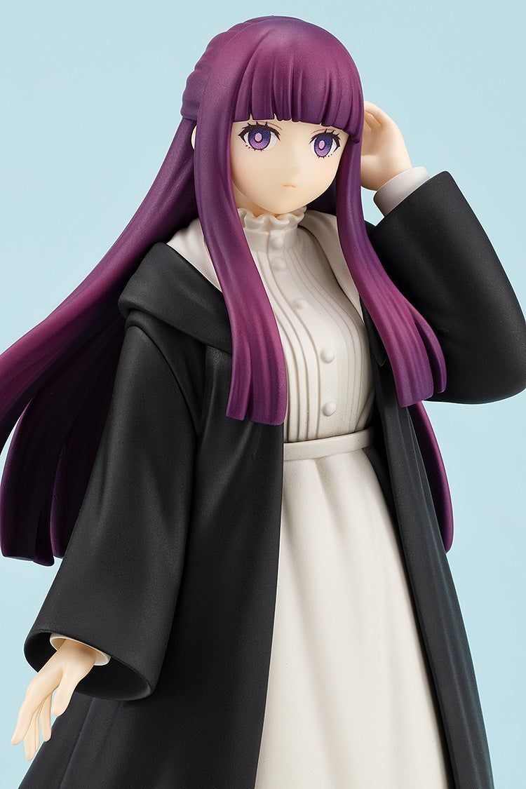 PRE-ORDER Good Smile Company - POP UP PARADE - Frieren: Beyond Journey's End - Fern