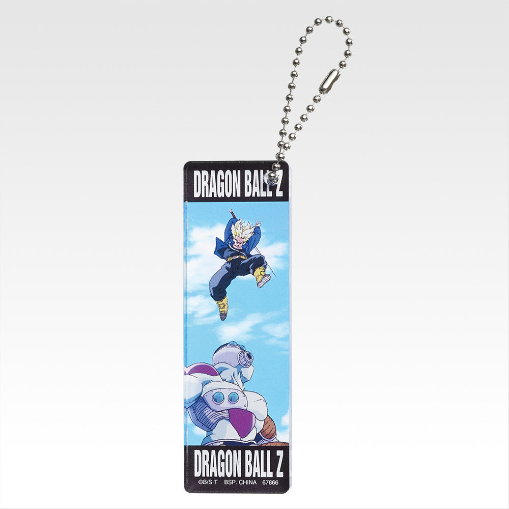 PRE-ORDER Bandai Spirits - Ichiban Kuji - Dragon Ball - Dragonball Snap Collection2