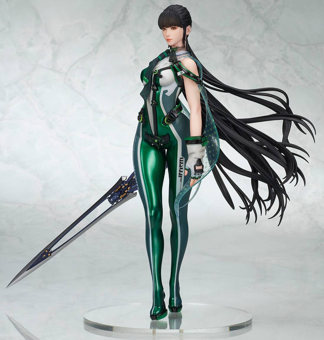 SPECIAL ORDER Flare - Stellar Blade - EVE [JP]