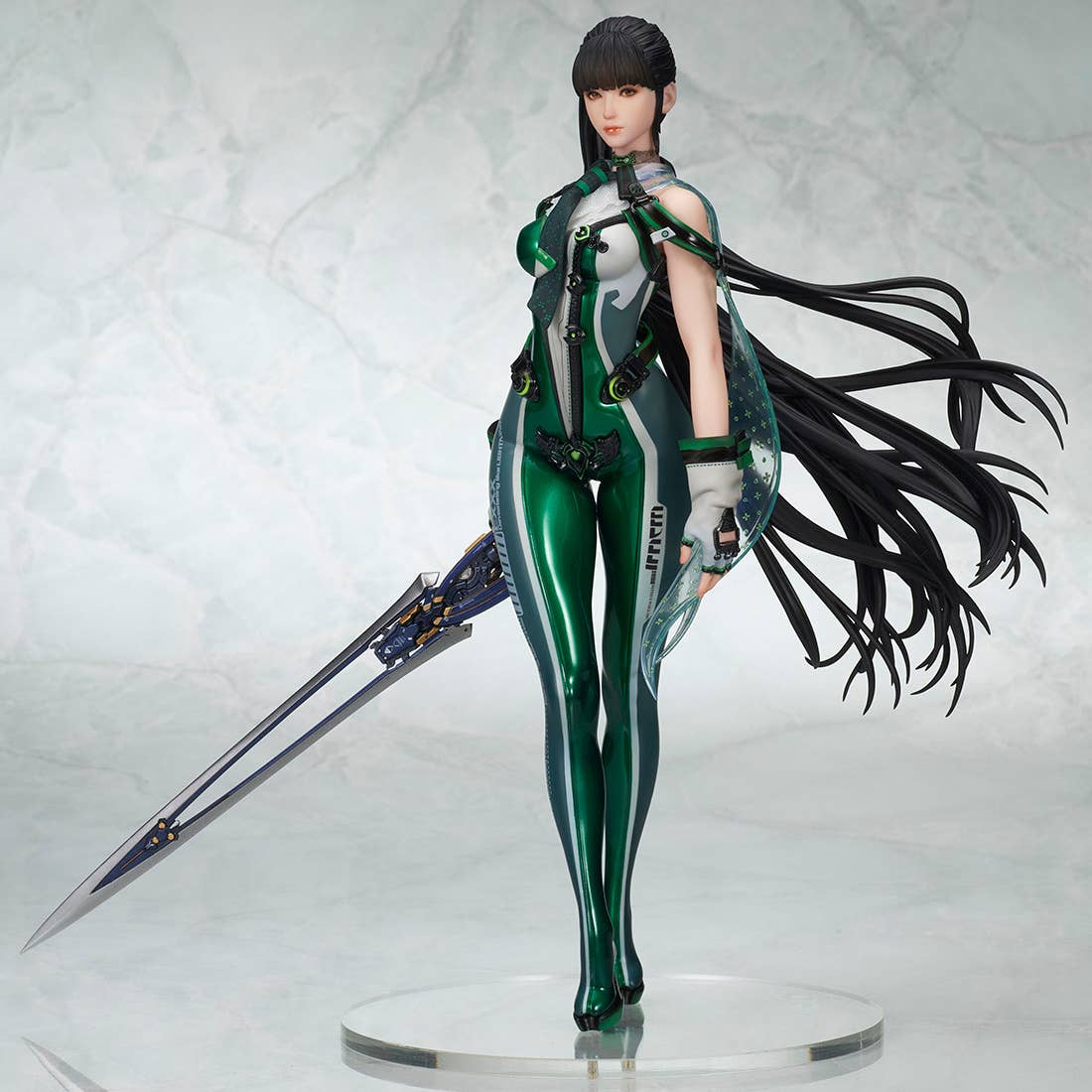 SPECIAL ORDER Flare - Stellar Blade - EVE [JP]