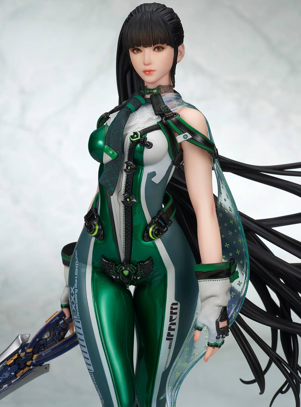 SPECIAL ORDER Flare - Stellar Blade - EVE [JP]