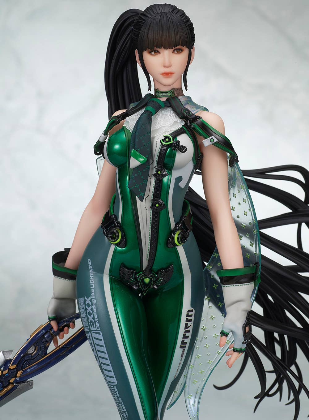 SPECIAL ORDER Flare - Stellar Blade - EVE [JP]