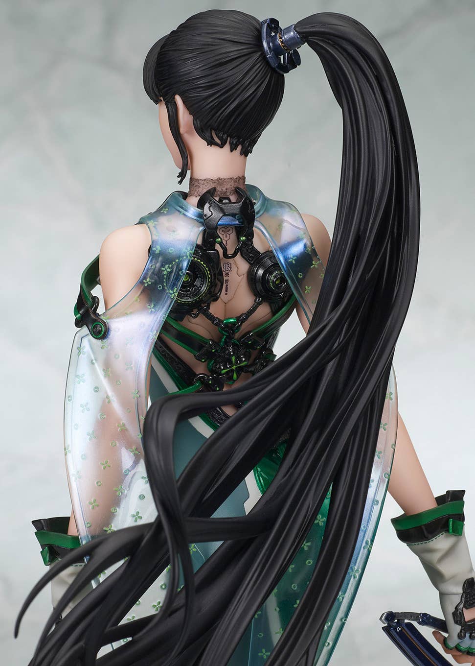 SPECIAL ORDER Flare - Stellar Blade - EVE [JP]