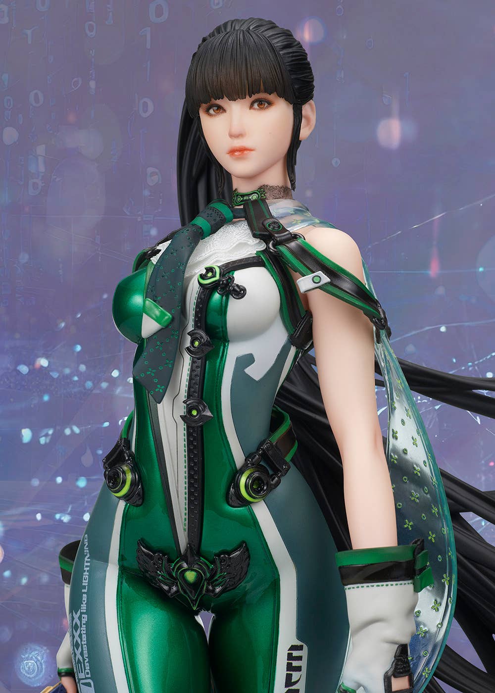 SPECIAL ORDER Flare - Stellar Blade - EVE [JP]