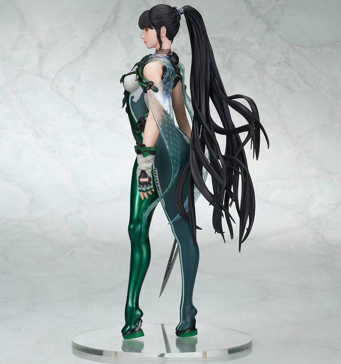 SPECIAL ORDER Flare - Stellar Blade - EVE [JP]