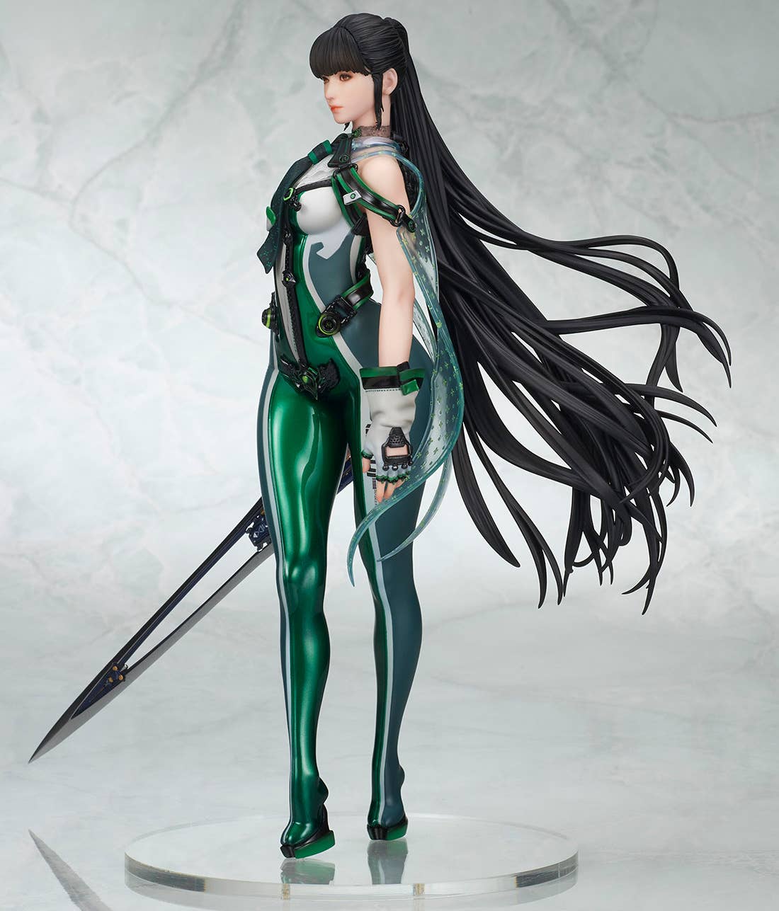 SPECIAL ORDER Flare - Stellar Blade - EVE [JP]