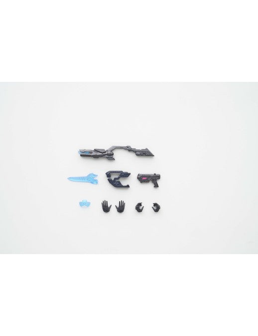 PRE-ORDER Flame Toys - Furai Model - Transformers - Black Arcee