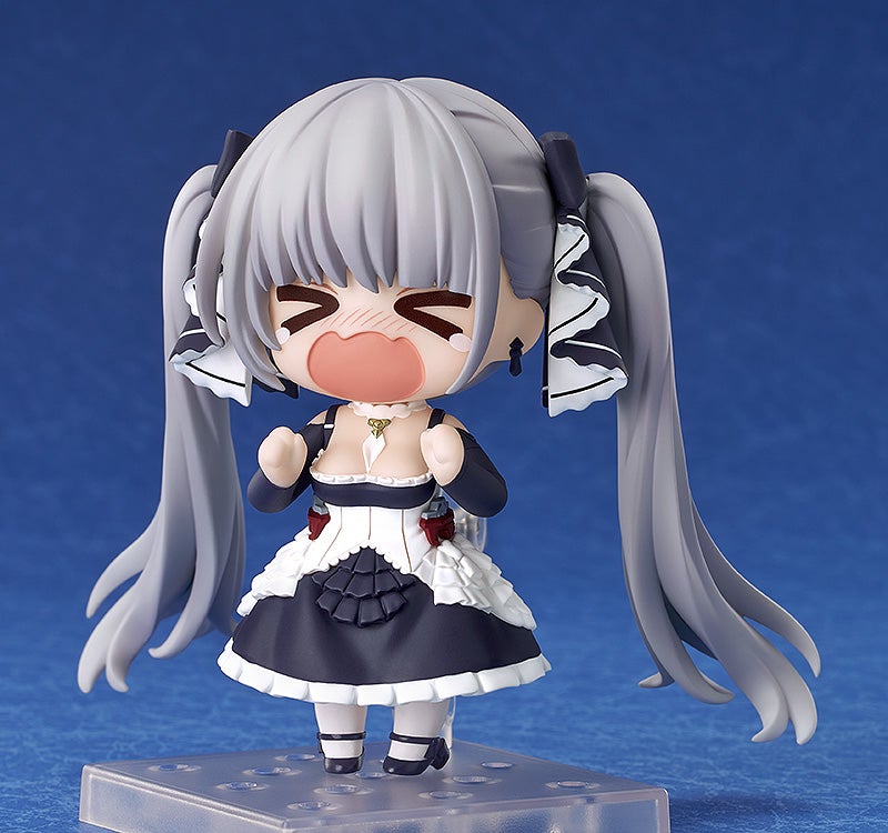 PRE-ORDER Good Smile Arts Shanghai - Nendoroid 2575 - Azur Lane - Formidable