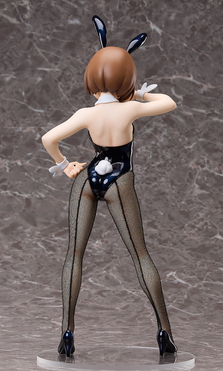 PRE-ORDER FREEing - B-Style - Kill la Kill - Mako Mankanshoku: Bunny Ver. 1/4