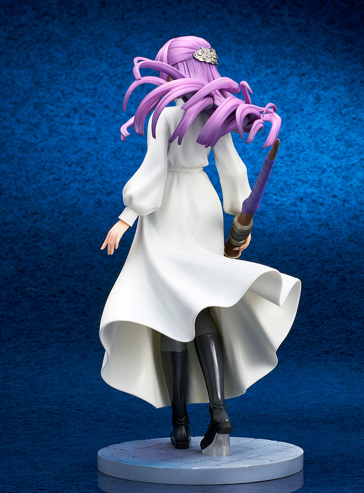 SPECIAL ORDER ques Q - Frieren: Beyond Journey's End - Fern: Battle with Lugner 1/7