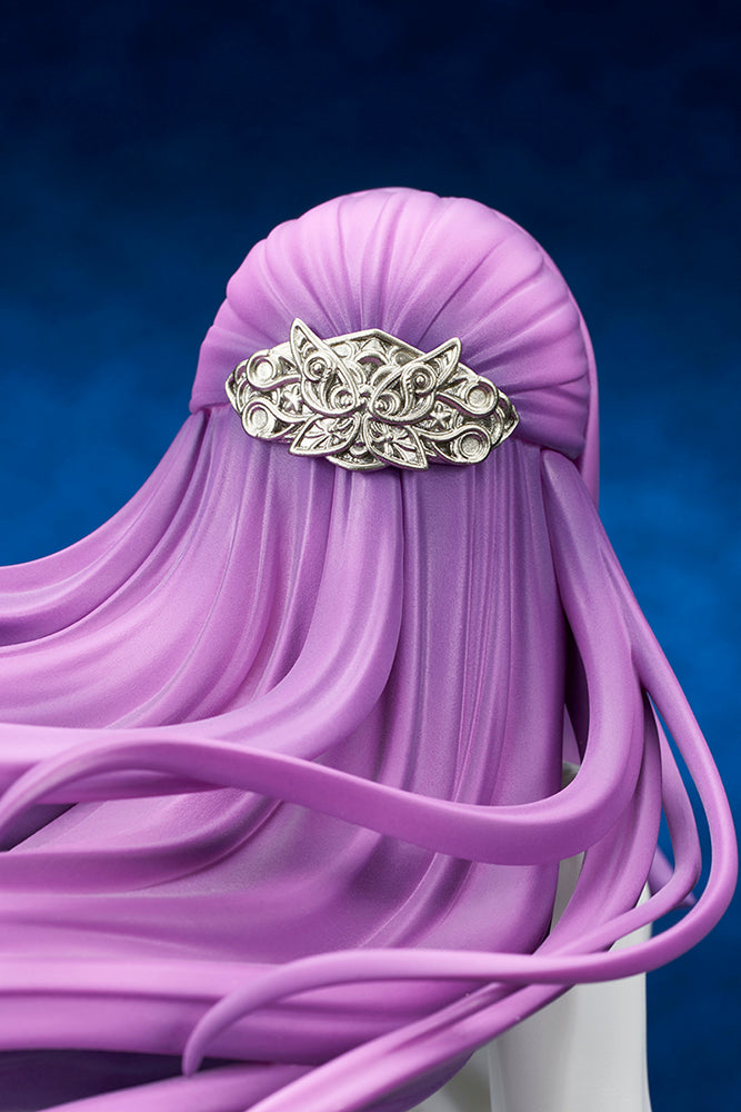 SPECIAL ORDER ques Q - Frieren: Beyond Journey's End - Fern: Battle with Lugner 1/7