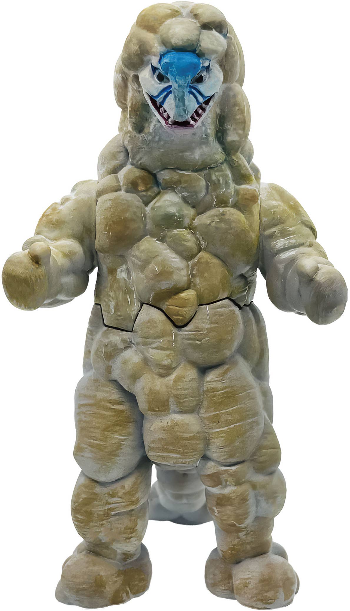 SPECIAL ORDER Future Quest - FFSC - Redman - Shugaron [JP]