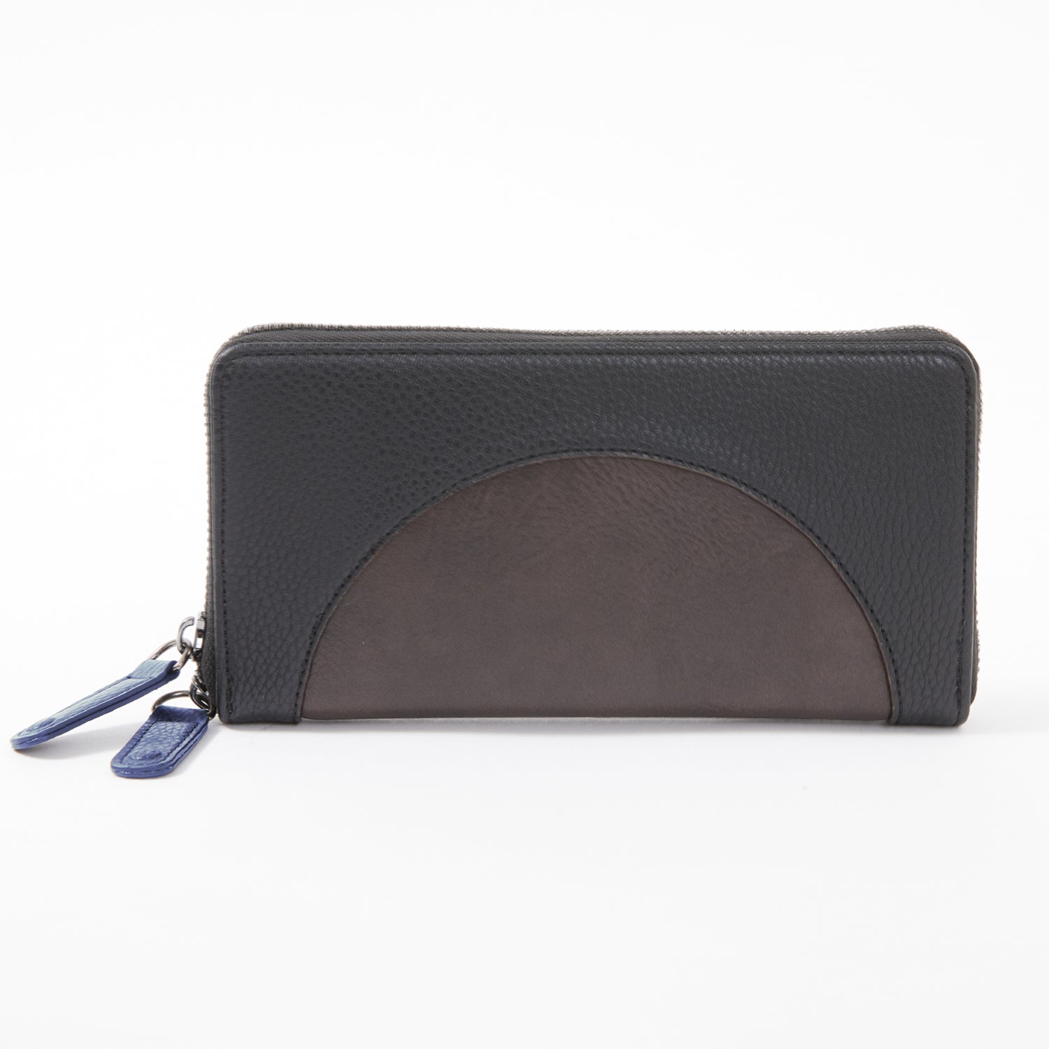 SPECIAL ORDER Super Groupies - Jujutsu Kaisen - Suguru Geto Model Long Wallet [EXCLUSIVE]