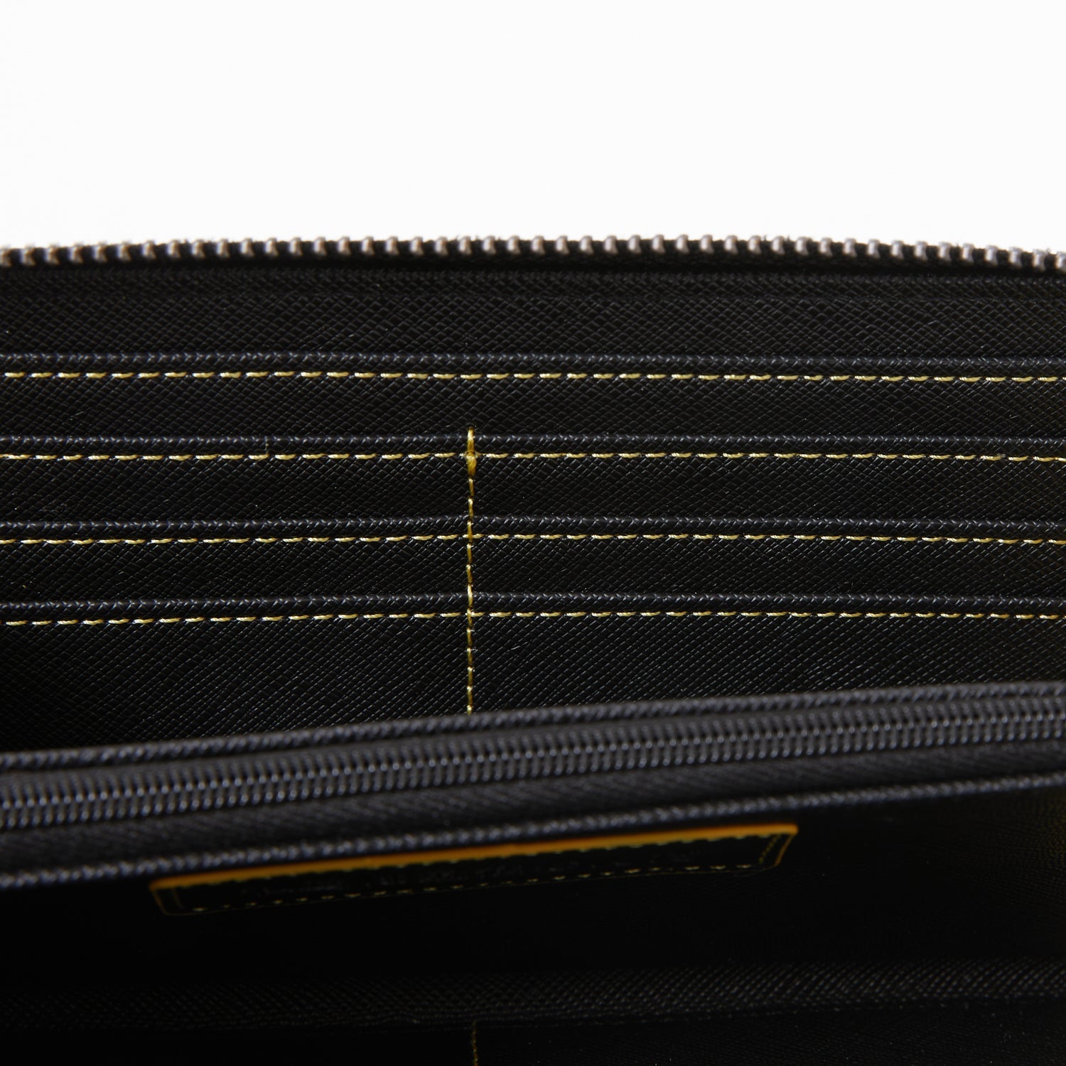 SPECIAL ORDER Super Groupies - Jujutsu Kaisen - Suguru Geto Model Long Wallet [EXCLUSIVE]
