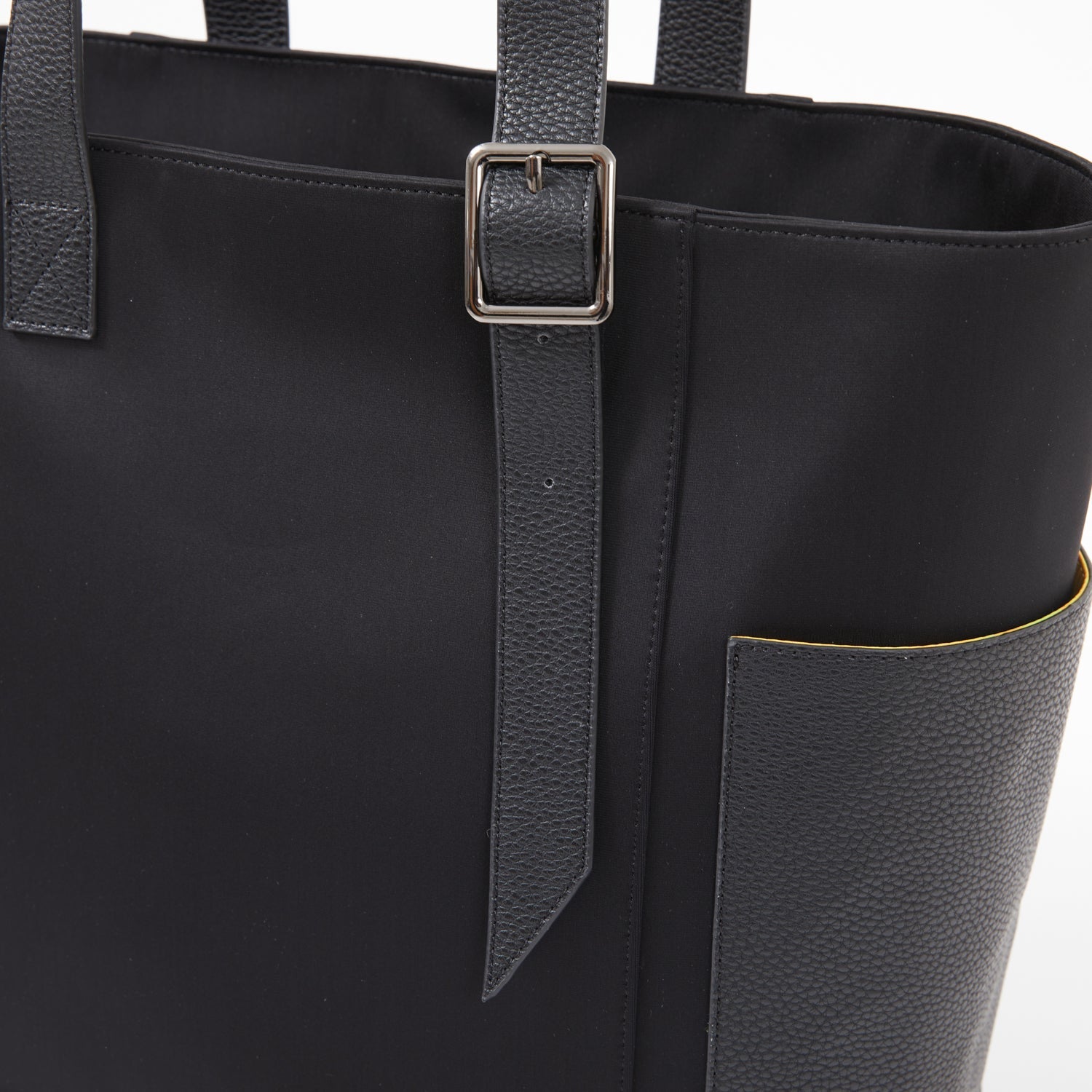 SPECIAL ORDER Super Groupies - Jujutsu Kaisen - Suguru Geto Model Tote Bag [EXCLUSIVE]