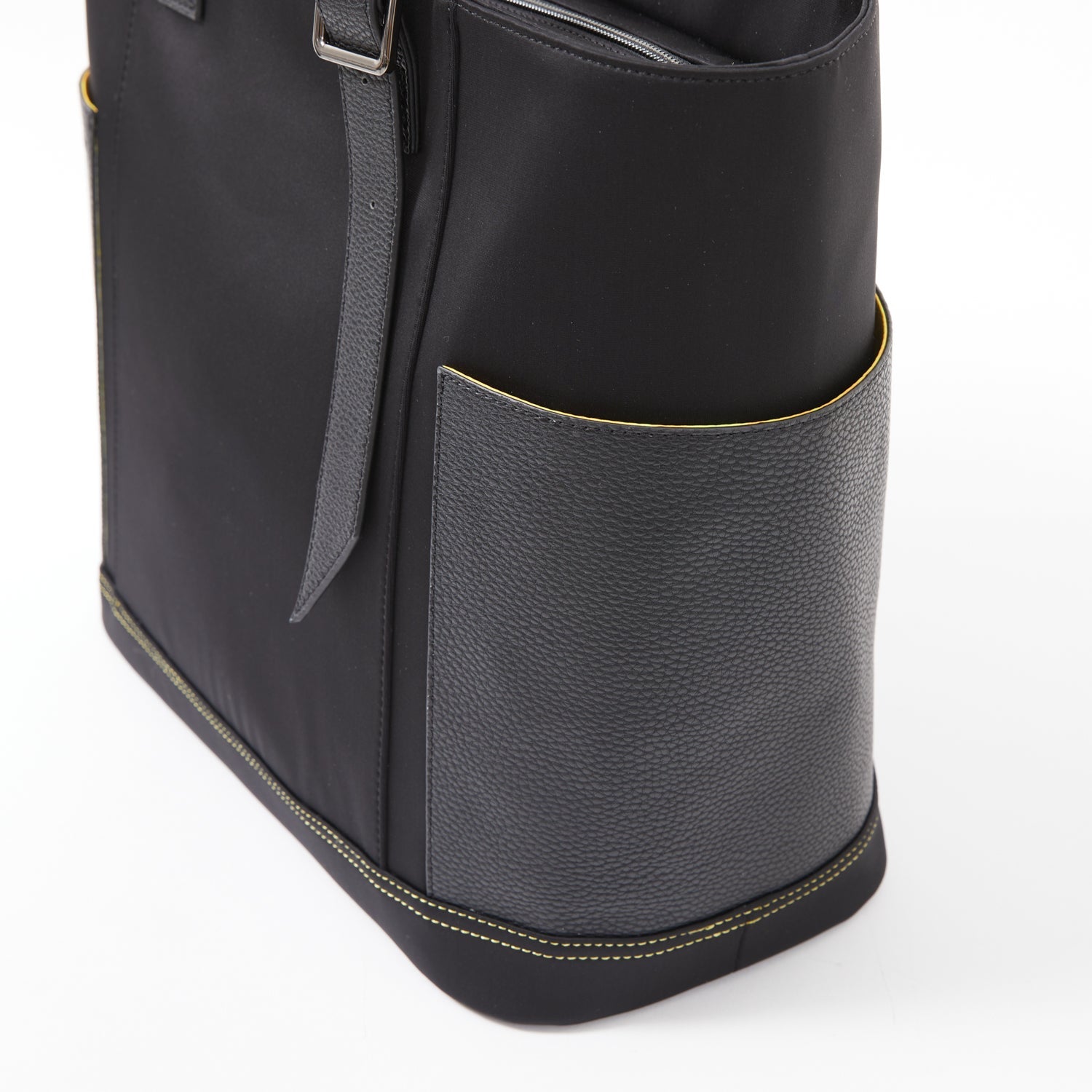 SPECIAL ORDER Super Groupies - Jujutsu Kaisen - Suguru Geto Model Tote Bag [EXCLUSIVE]