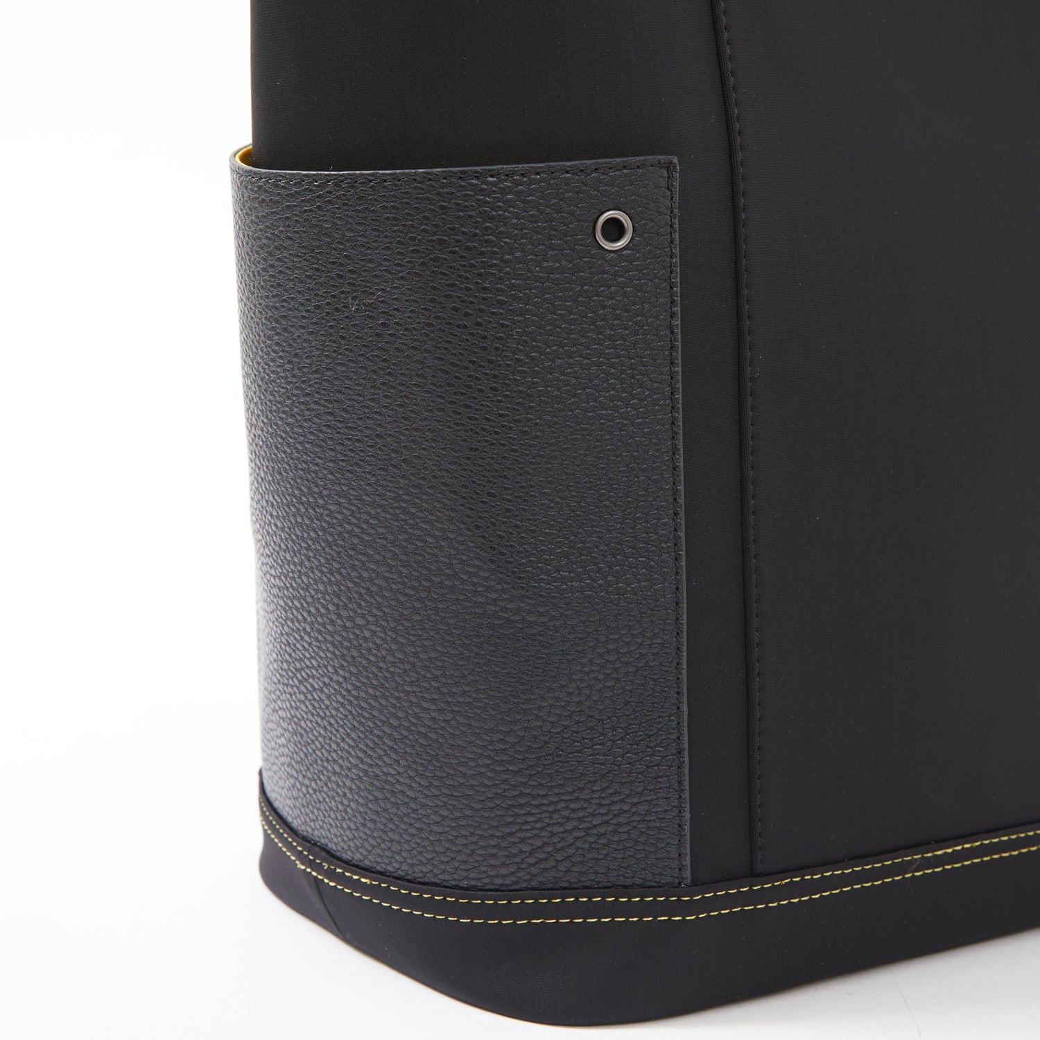 SPECIAL ORDER Super Groupies - Jujutsu Kaisen - Suguru Geto Model Tote Bag [EXCLUSIVE]