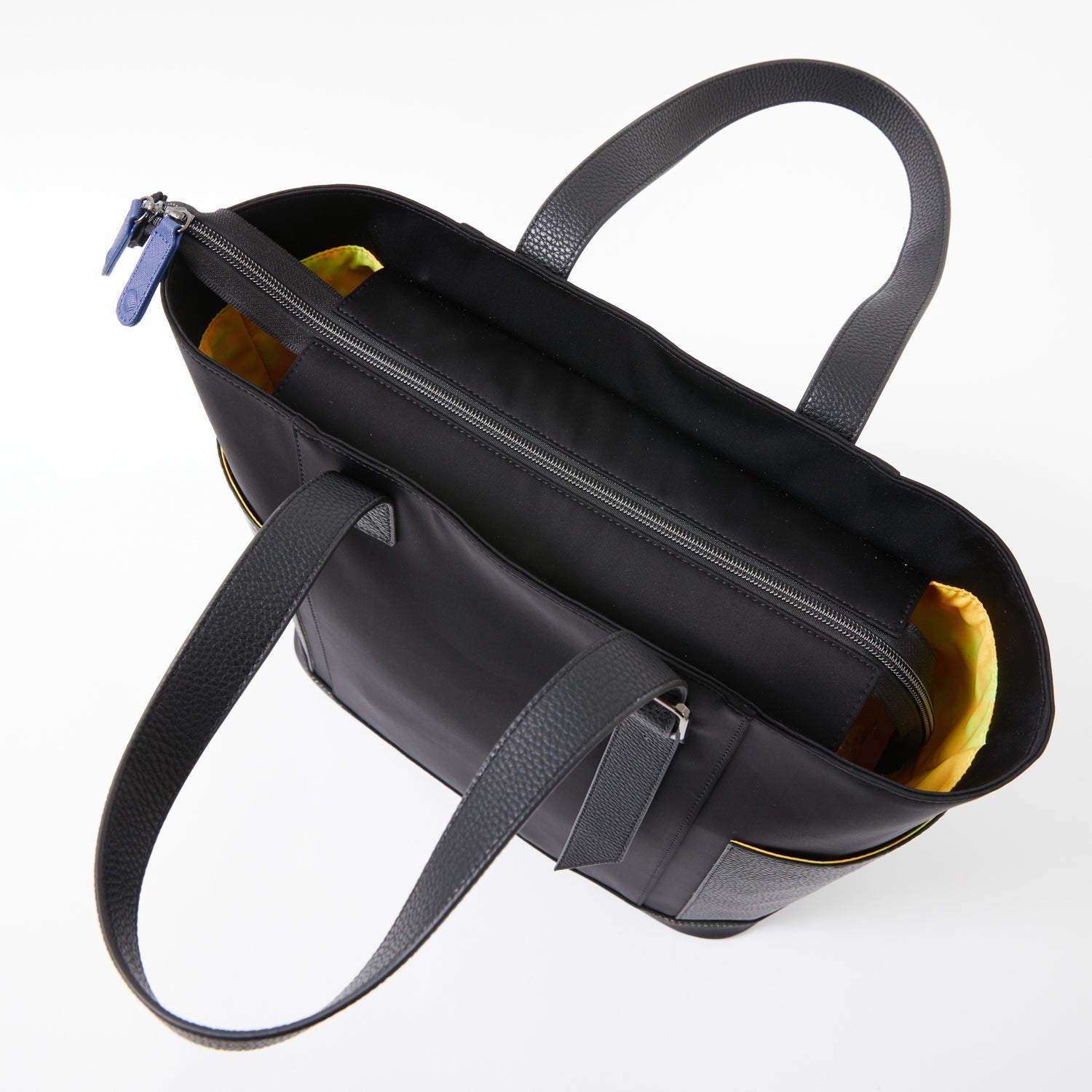 SPECIAL ORDER Super Groupies - Jujutsu Kaisen - Suguru Geto Model Tote Bag [EXCLUSIVE]