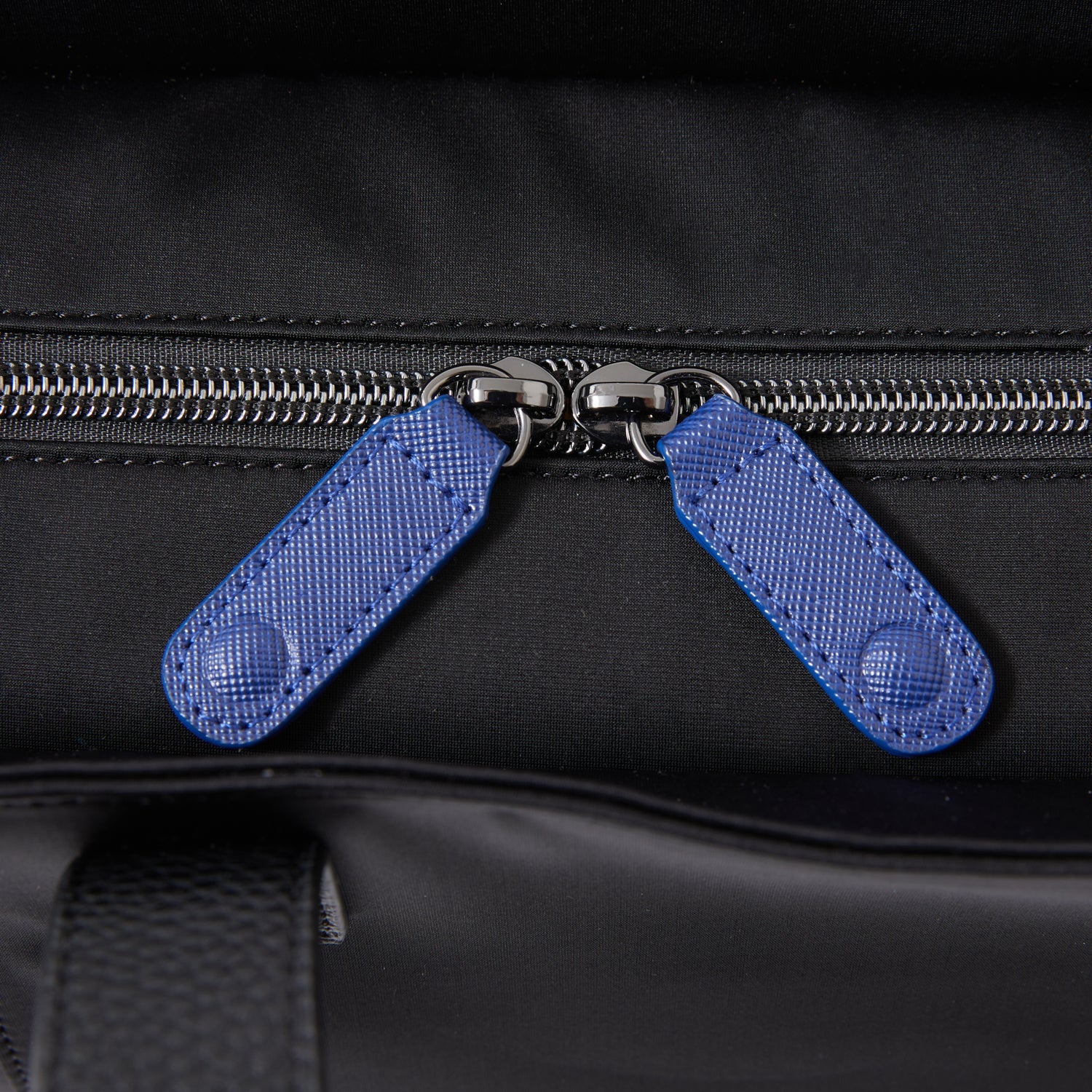 SPECIAL ORDER Super Groupies - Jujutsu Kaisen - Suguru Geto Model Tote Bag [EXCLUSIVE]