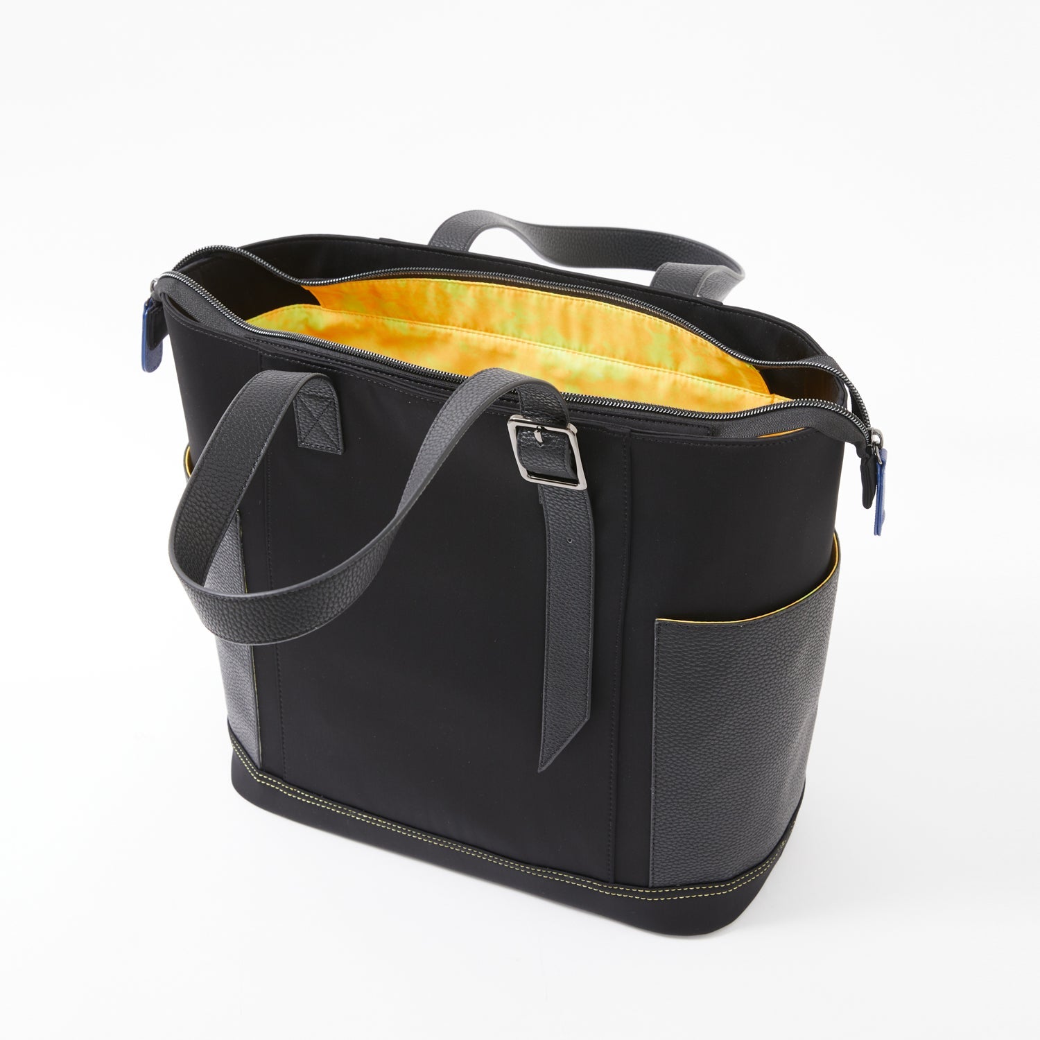 SPECIAL ORDER Super Groupies - Jujutsu Kaisen - Suguru Geto Model Tote Bag [EXCLUSIVE]