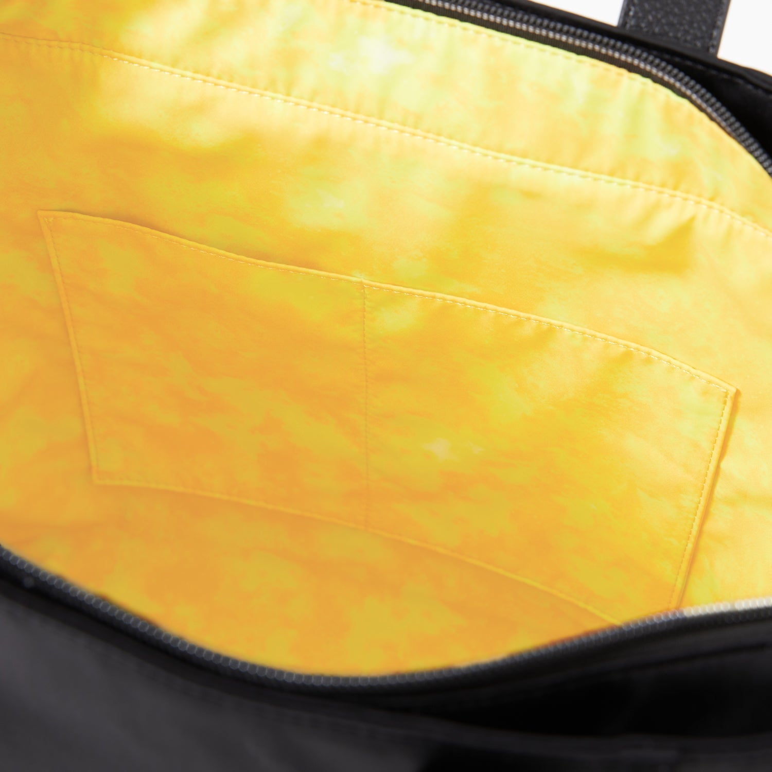 SPECIAL ORDER Super Groupies - Jujutsu Kaisen - Suguru Geto Model Tote Bag [EXCLUSIVE]