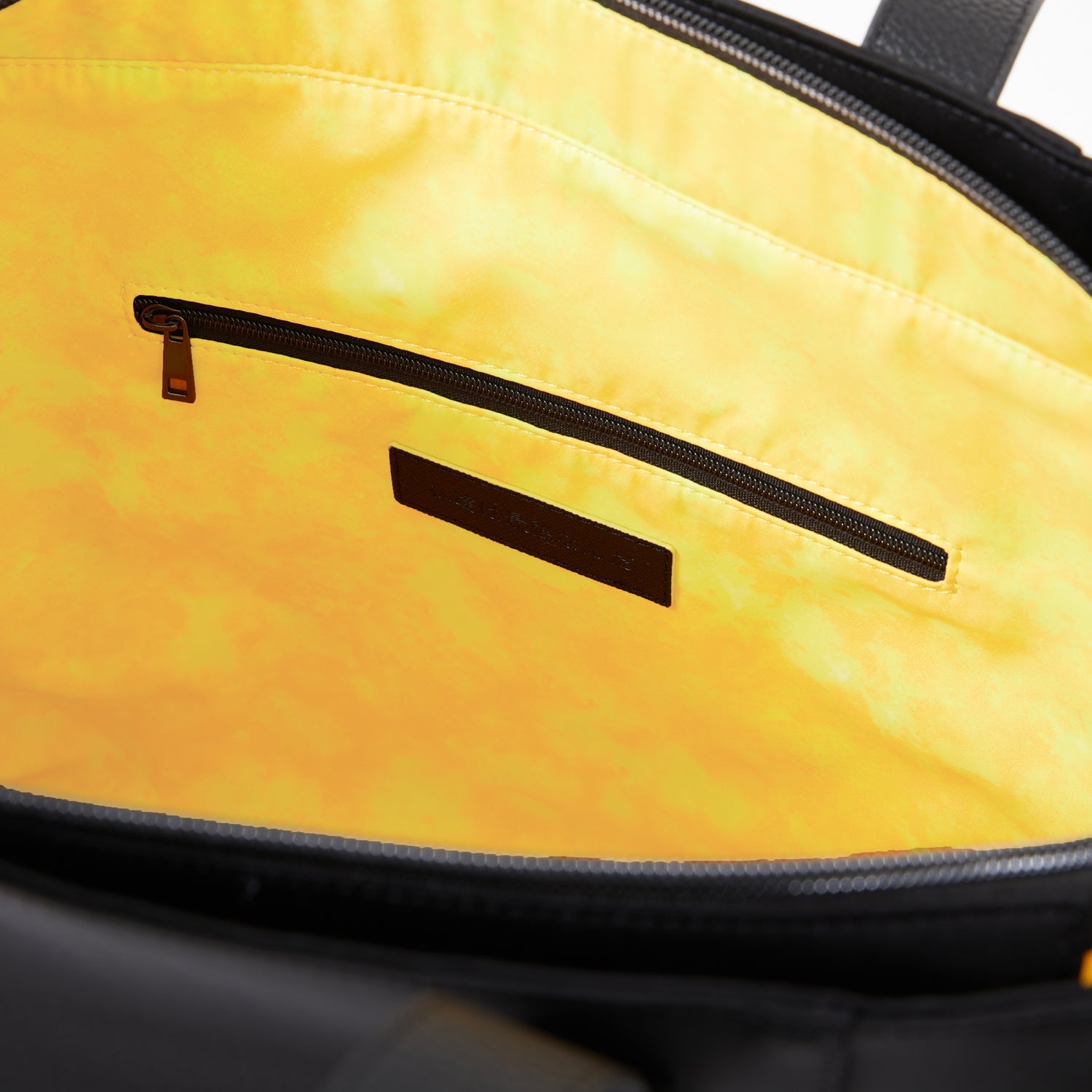 SPECIAL ORDER Super Groupies - Jujutsu Kaisen - Suguru Geto Model Tote Bag [EXCLUSIVE]