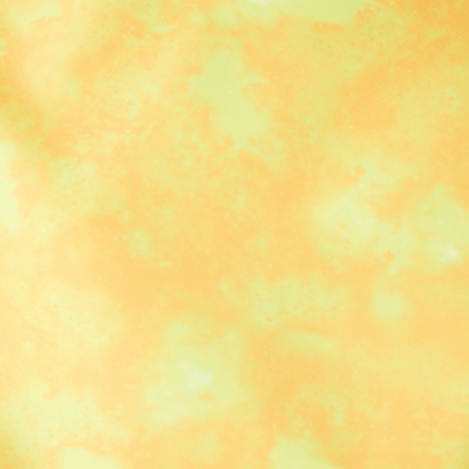 SPECIAL ORDER Super Groupies - Jujutsu Kaisen - Suguru Geto Model Tote Bag [EXCLUSIVE]