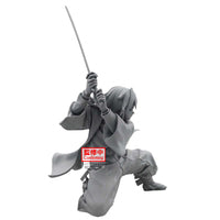 PRE-ORDER Banpresto - Demon Slayer: Kimetsu no Yaiba Vibration Stars - Giyu Tomioka