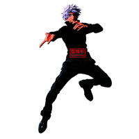 IN-STOCK Banpresto - Jujutsu Kaisen Maximatic - Satoru Gojo