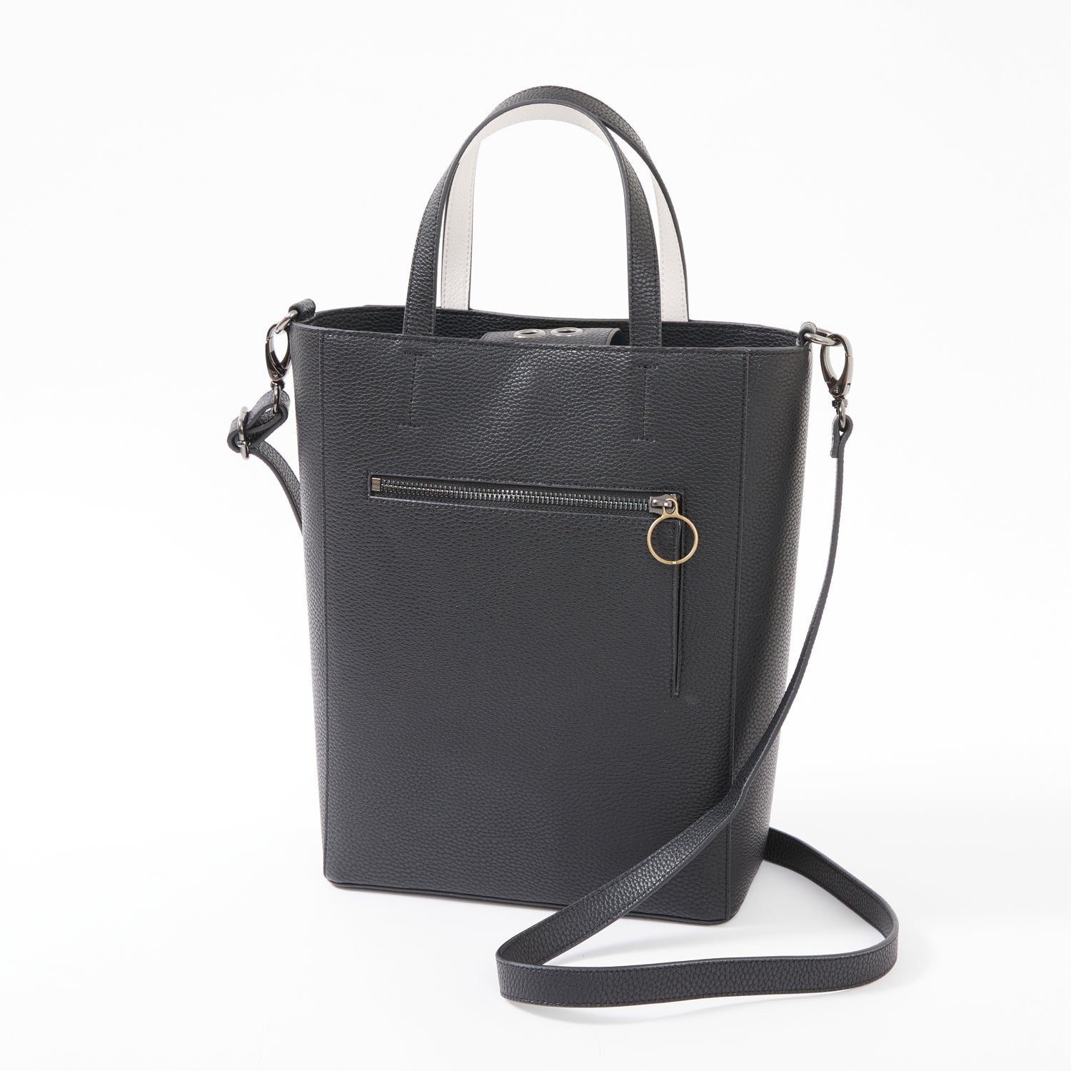 SPECIAL ORDER Super Groupies - Jujutsu Kaisen - Satoru Gojo Model Tote Bag [EXCLUSIVE]