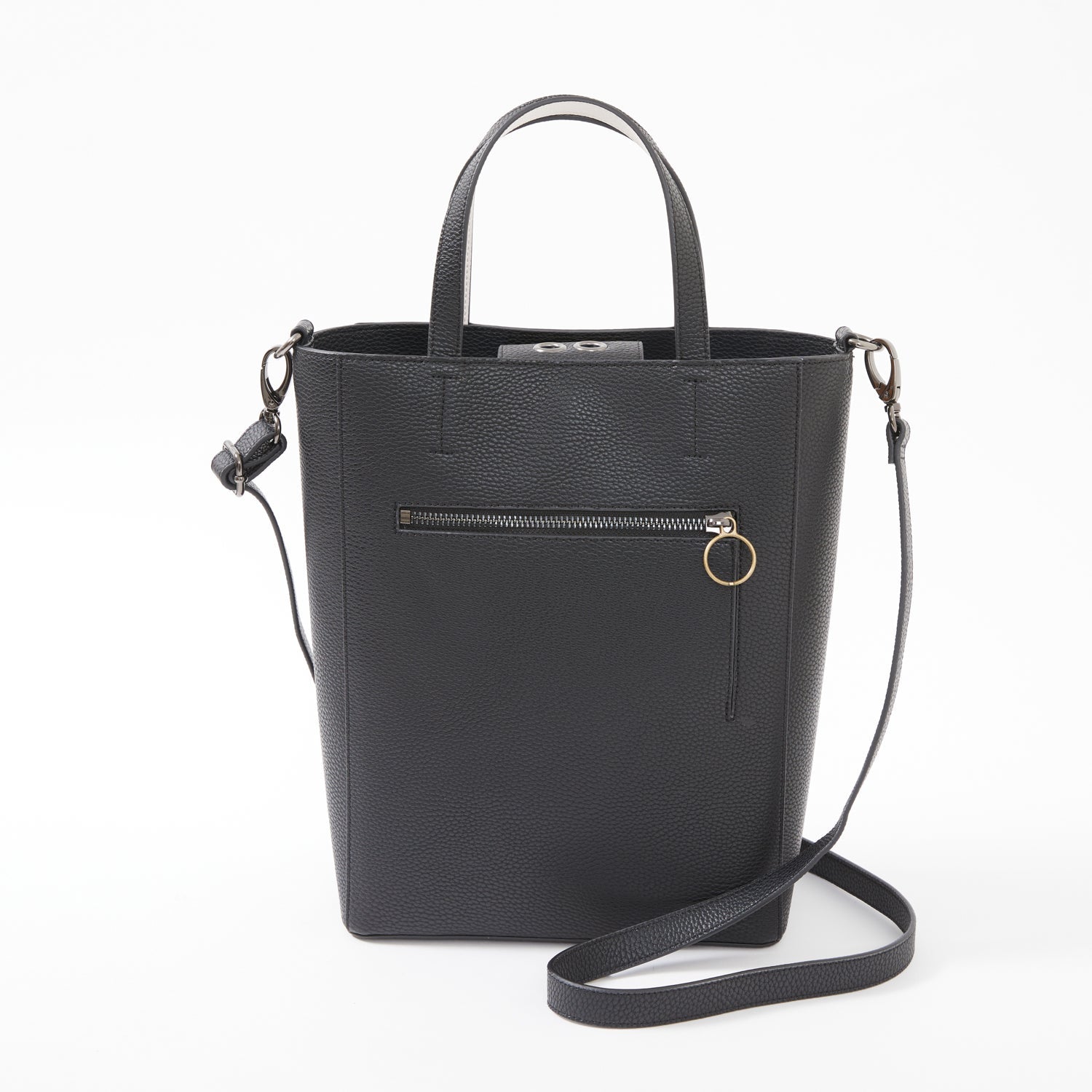 SPECIAL ORDER Super Groupies - Jujutsu Kaisen - Satoru Gojo Model Tote Bag [EXCLUSIVE]