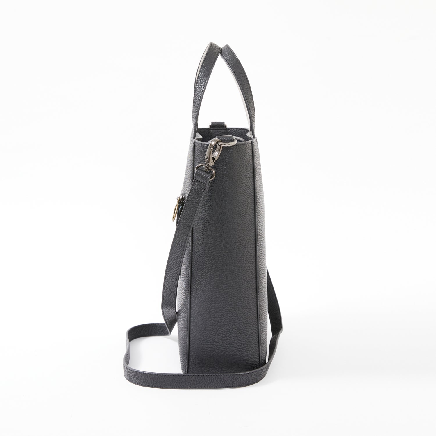 SPECIAL ORDER Super Groupies - Jujutsu Kaisen - Satoru Gojo Model Tote Bag [EXCLUSIVE]