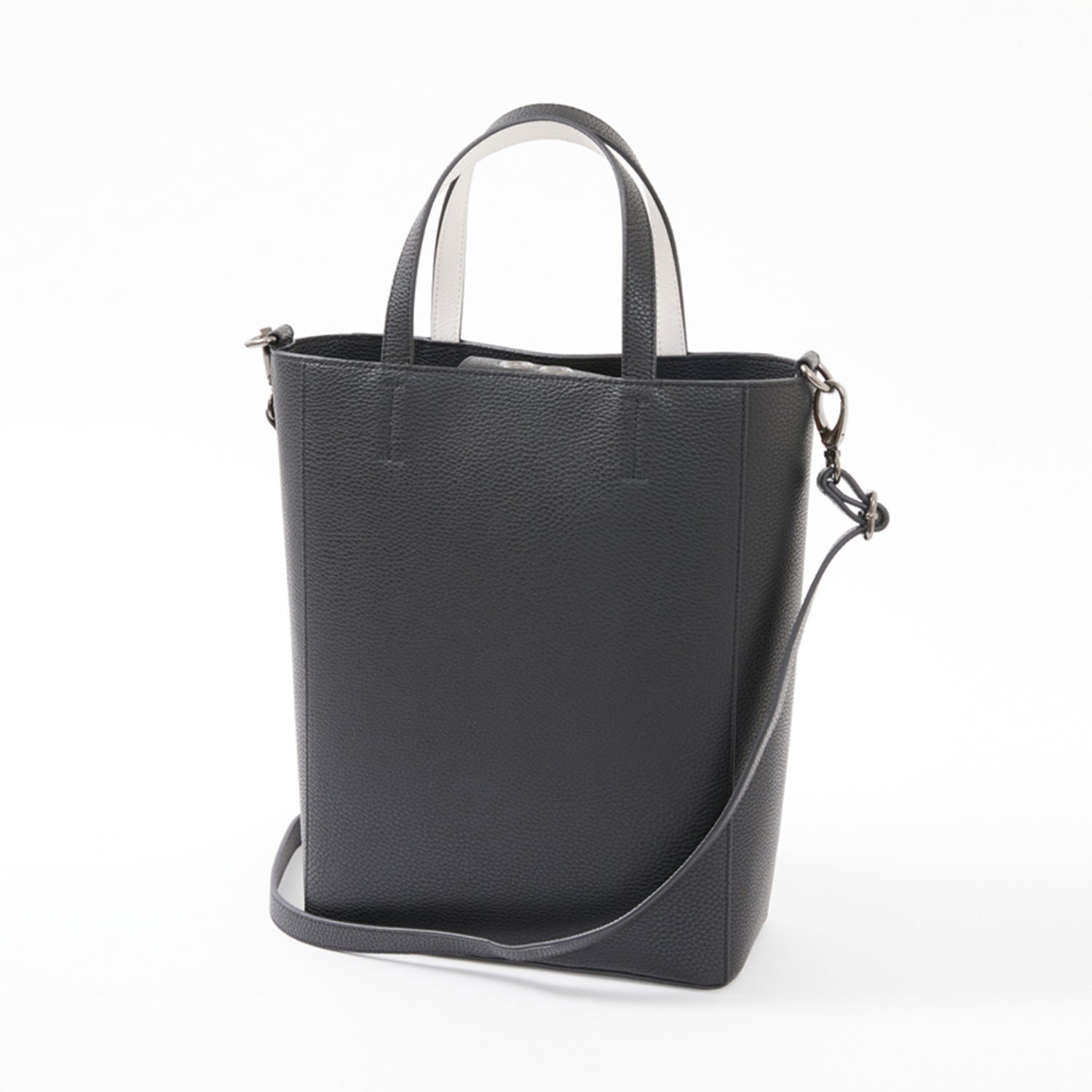 SPECIAL ORDER Super Groupies - Jujutsu Kaisen - Satoru Gojo Model Tote Bag [EXCLUSIVE]