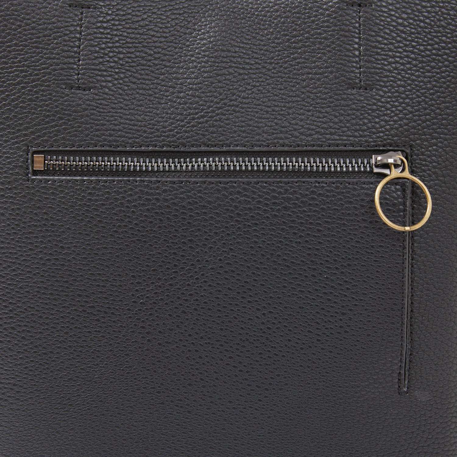 SPECIAL ORDER Super Groupies - Jujutsu Kaisen - Satoru Gojo Model Tote Bag [EXCLUSIVE]