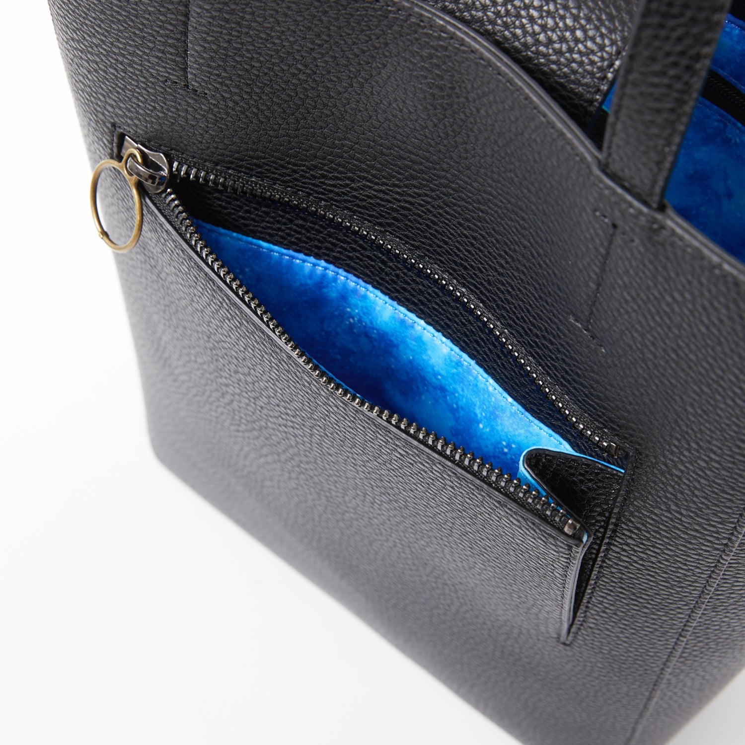 SPECIAL ORDER Super Groupies - Jujutsu Kaisen - Satoru Gojo Model Tote Bag [EXCLUSIVE]