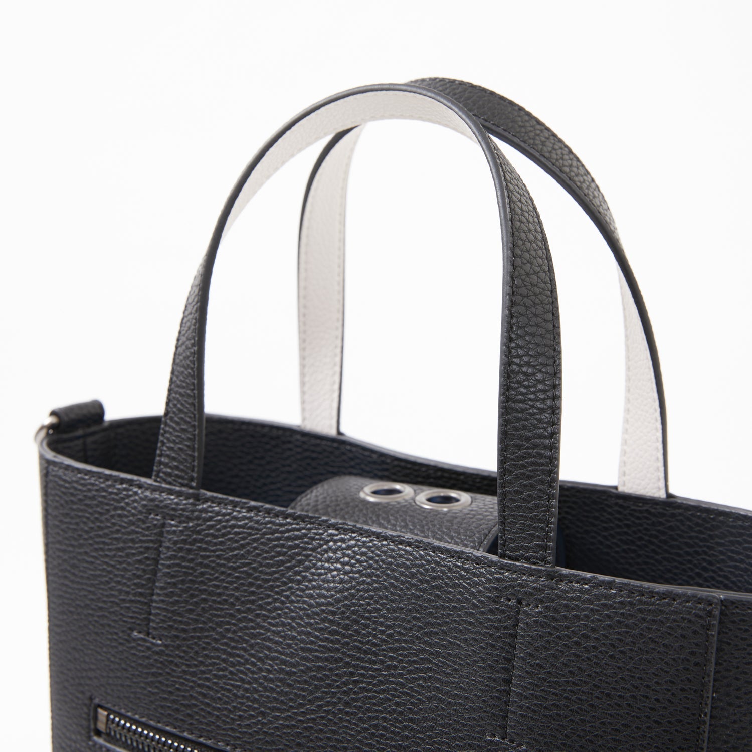 SPECIAL ORDER Super Groupies - Jujutsu Kaisen - Satoru Gojo Model Tote Bag [EXCLUSIVE]