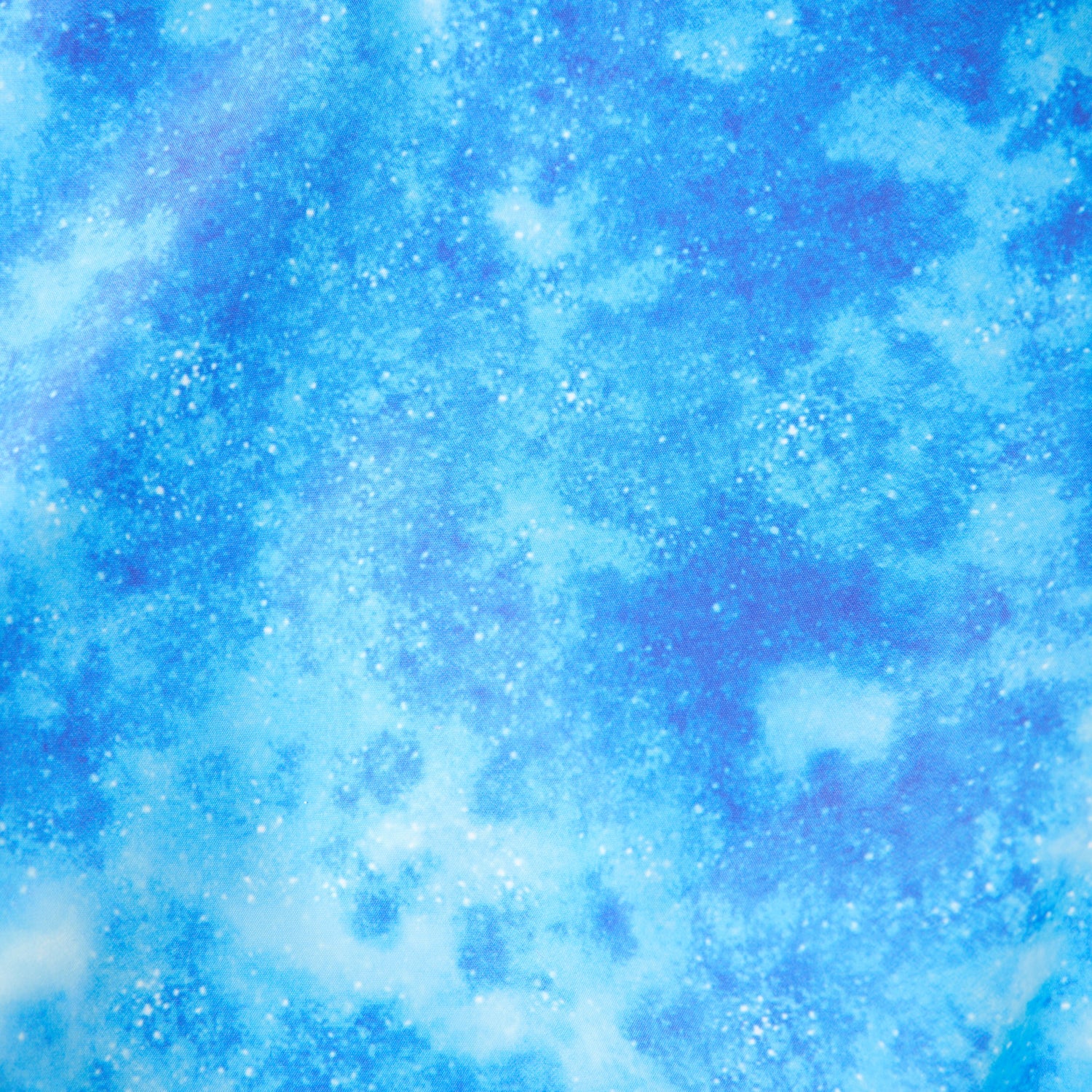 SPECIAL ORDER Super Groupies - Jujutsu Kaisen - Satoru Gojo Model Tote Bag [EXCLUSIVE]