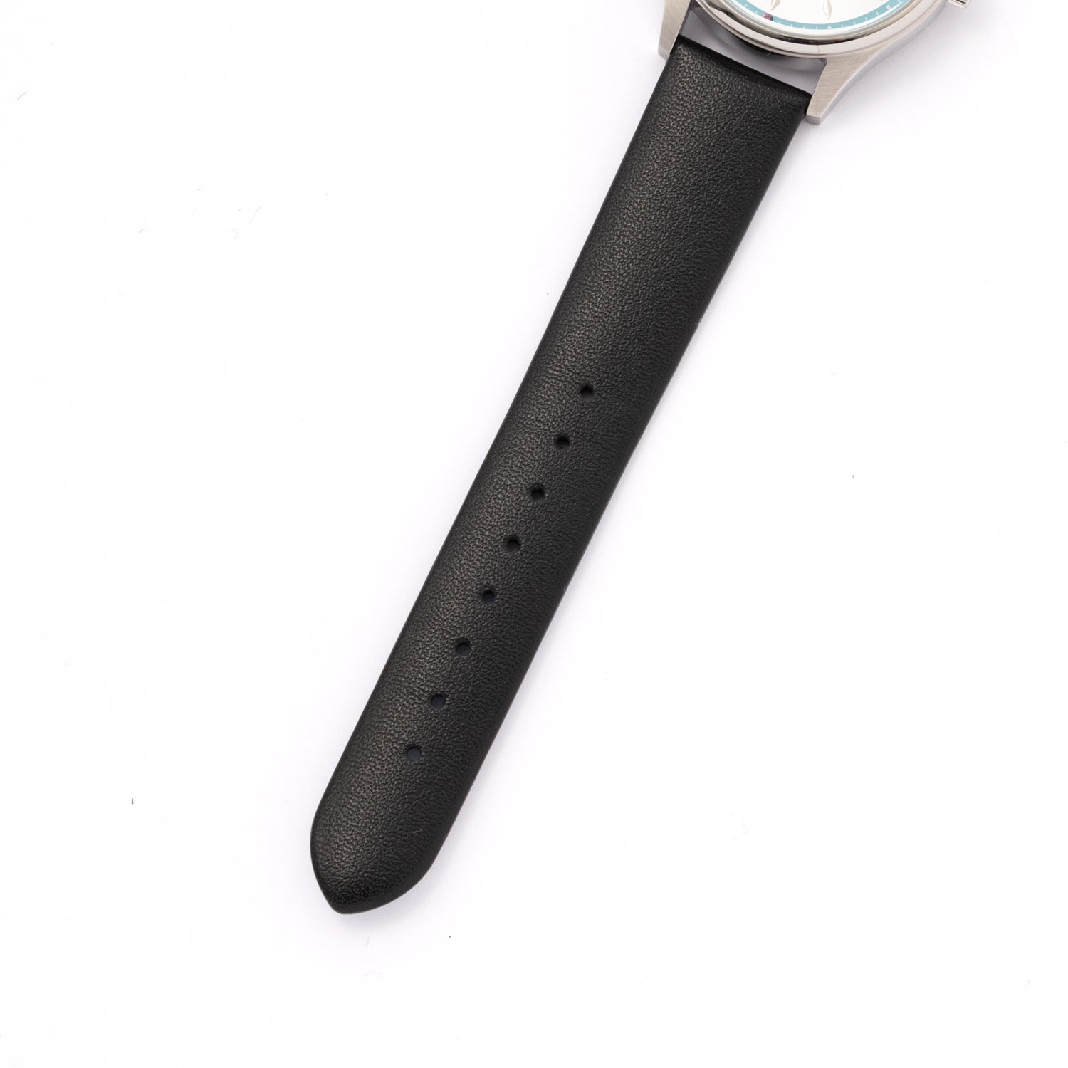 SPECIAL ORDER Super Groupies - Jujutsu Kaisen - Satoru Gojo Model Watch [EXCLUSIVE]