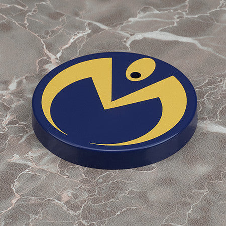 IN-STOCK Medicos - Nendoroid 1276 - JoJo’s Bizarre Adventure: Diamond is Unbreakable - Josuke Higashikata [EXCLUSIVE]