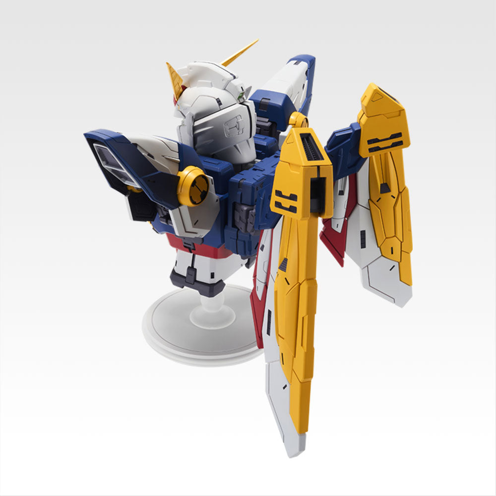 PRE-ORDER Bandai Spirits - Ichiban Kuji - Mobile Suit Gundam W 30th Anniversary