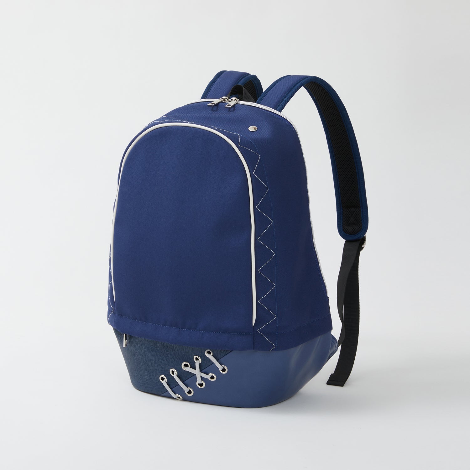 SPECIAL ORDER Super Groupies - hololive production - Gawr Gura Model Backpack [EXCLUSIVE]