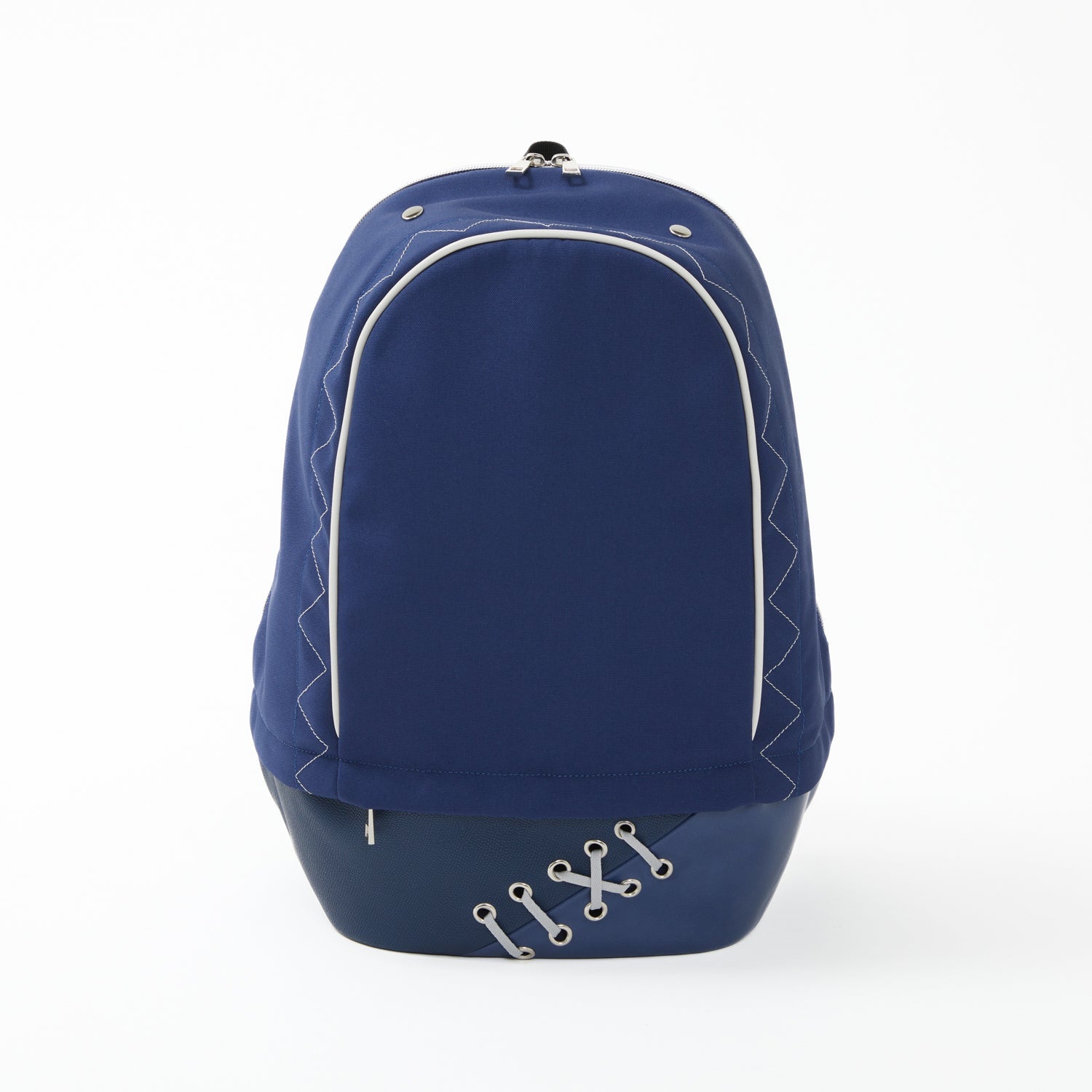 SPECIAL ORDER Super Groupies - hololive production - Gawr Gura Model Backpack [EXCLUSIVE]